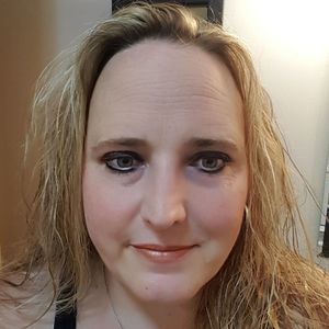 Meet your Posher, Jill